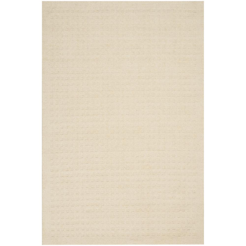 Nourison Home Perris Area Rug
