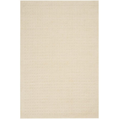 Nourison Home Perris Area Rug