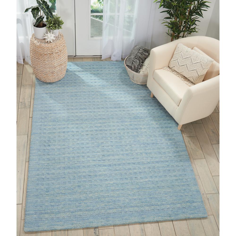 Nourison Home Perris Area Rug