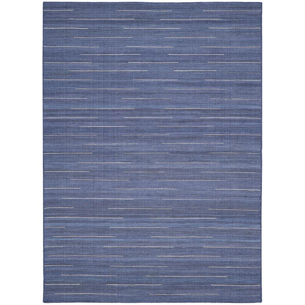 Nourison Interweave - Area Rug Navy IWV01