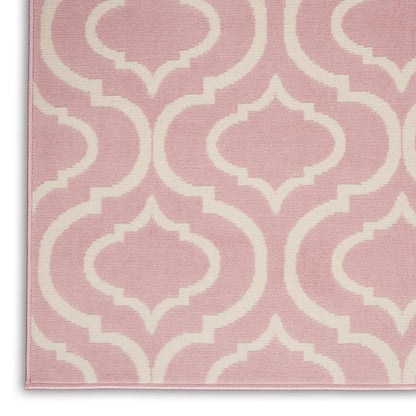 Nourison Home Jubilant Area Rug