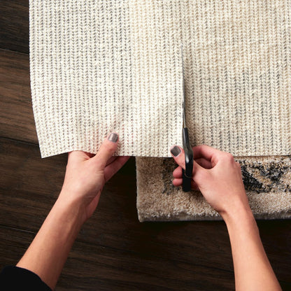 Nourison Home Shiftloc Pad Area Rug