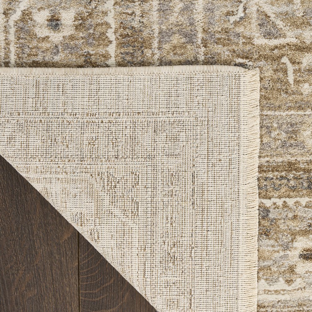 Nourison Home Harbor Area Rug