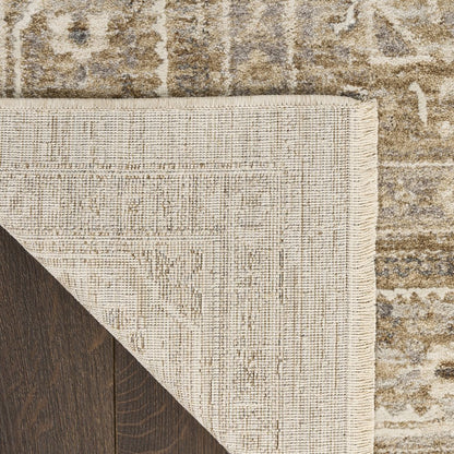 Nourison Home Harbor Area Rug