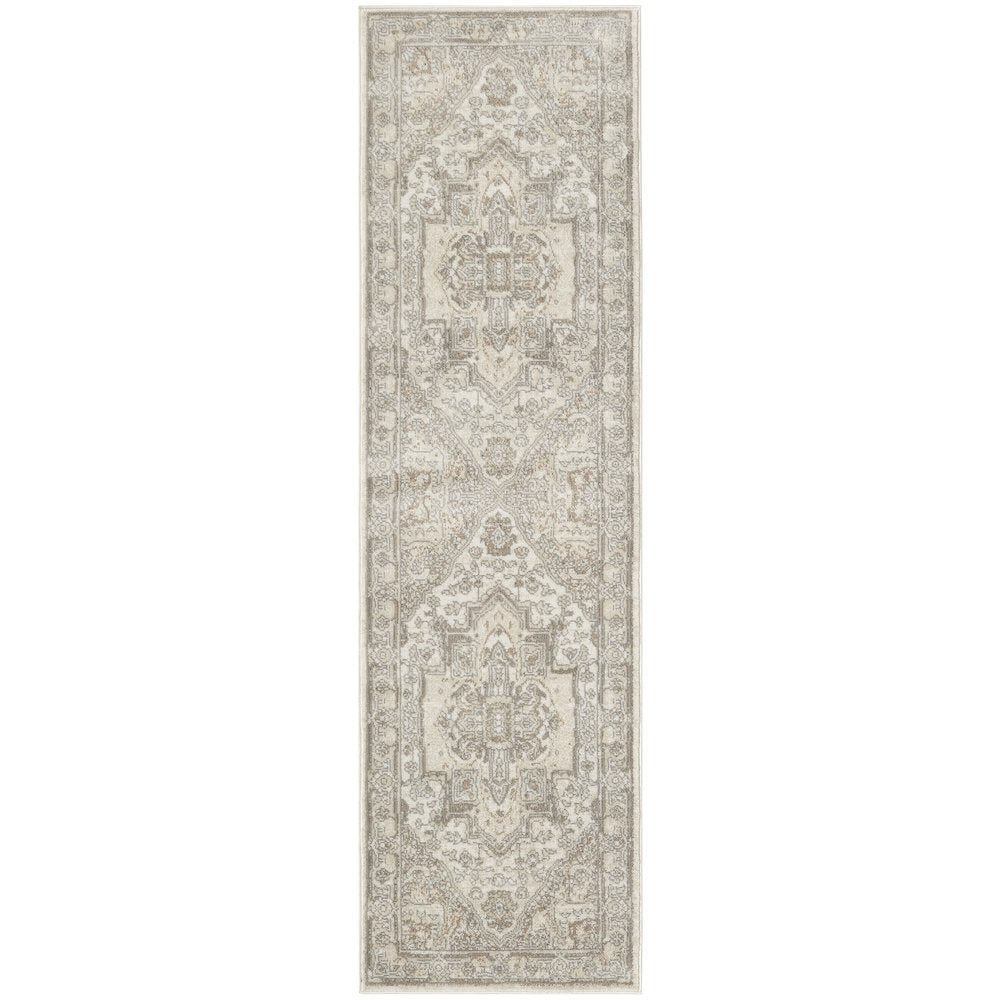 Nourison Home Concerto Area Rug