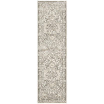 Nourison Home Concerto Area Rug