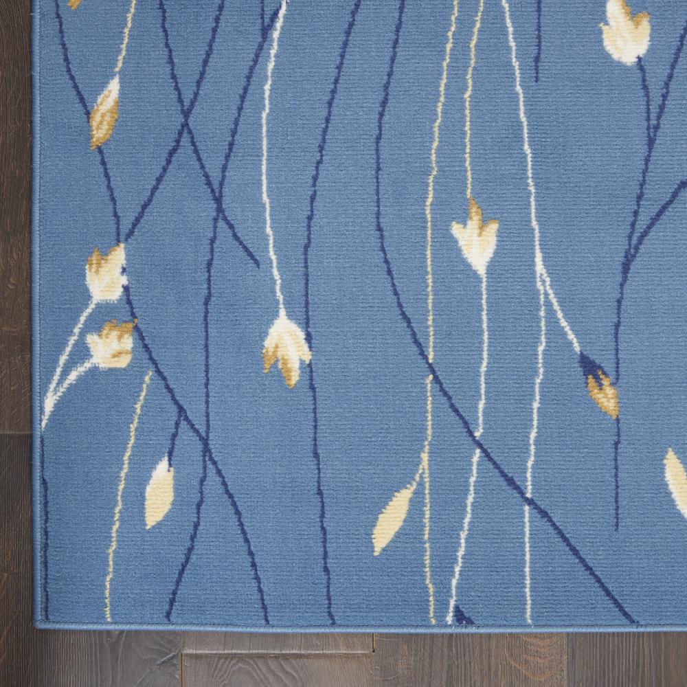 Nourison Home Grafix Area Rug