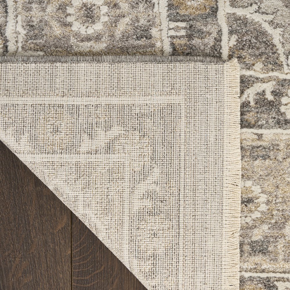 Nourison Home Harbor Area Rug