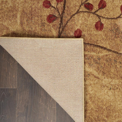 Nourison Home Somerset Area Rug