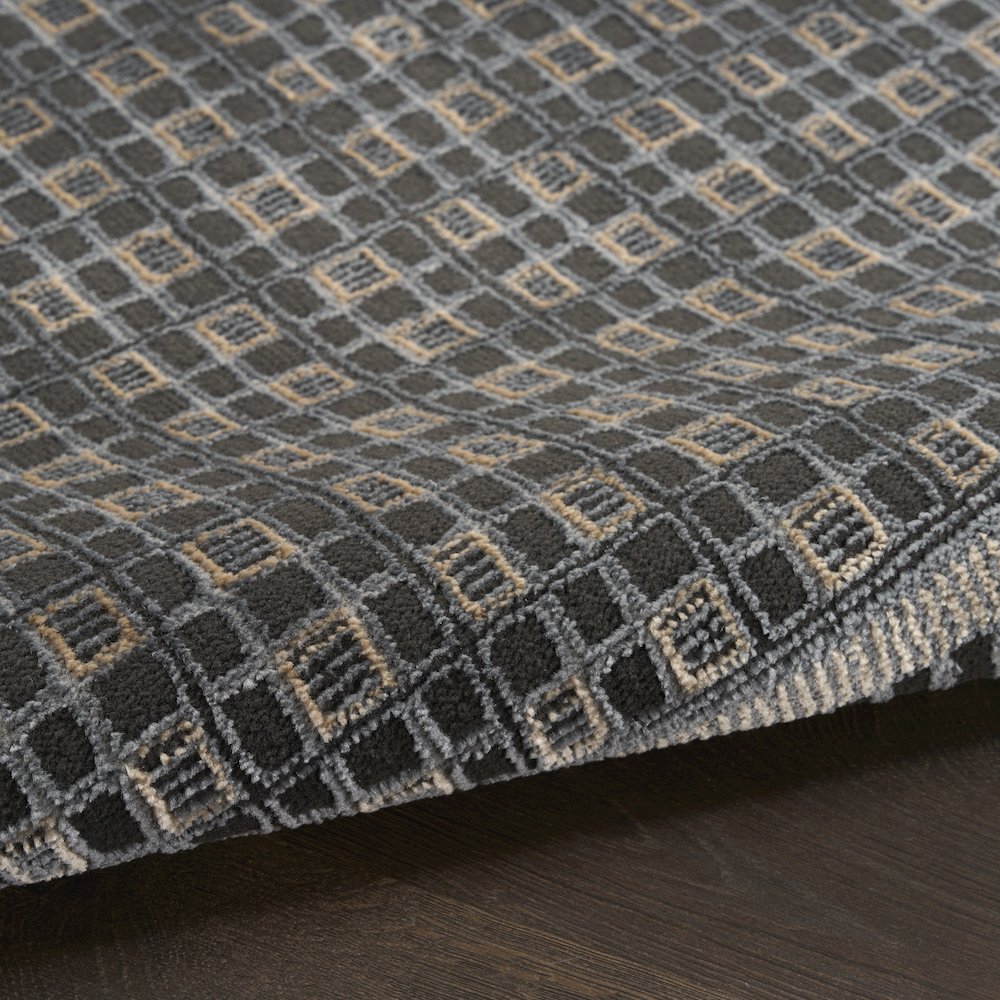 Nourison Home Nordic Area Rug