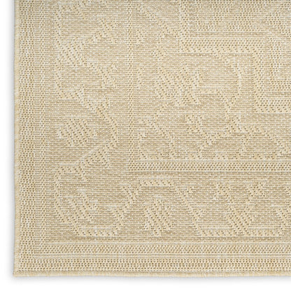 Nourison Home Tulum Area Rug