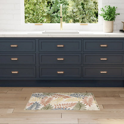 Nourison Home Aloha Area Rug