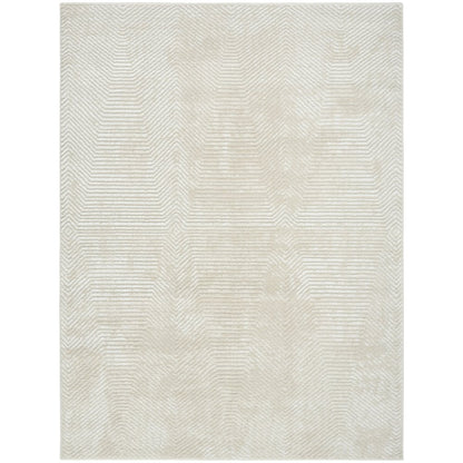 Nourison Home Dekor Area Rug