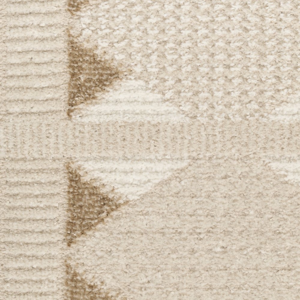 Nourison Home Nordic Area Rug