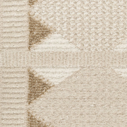 Nourison Home Nordic Area Rug