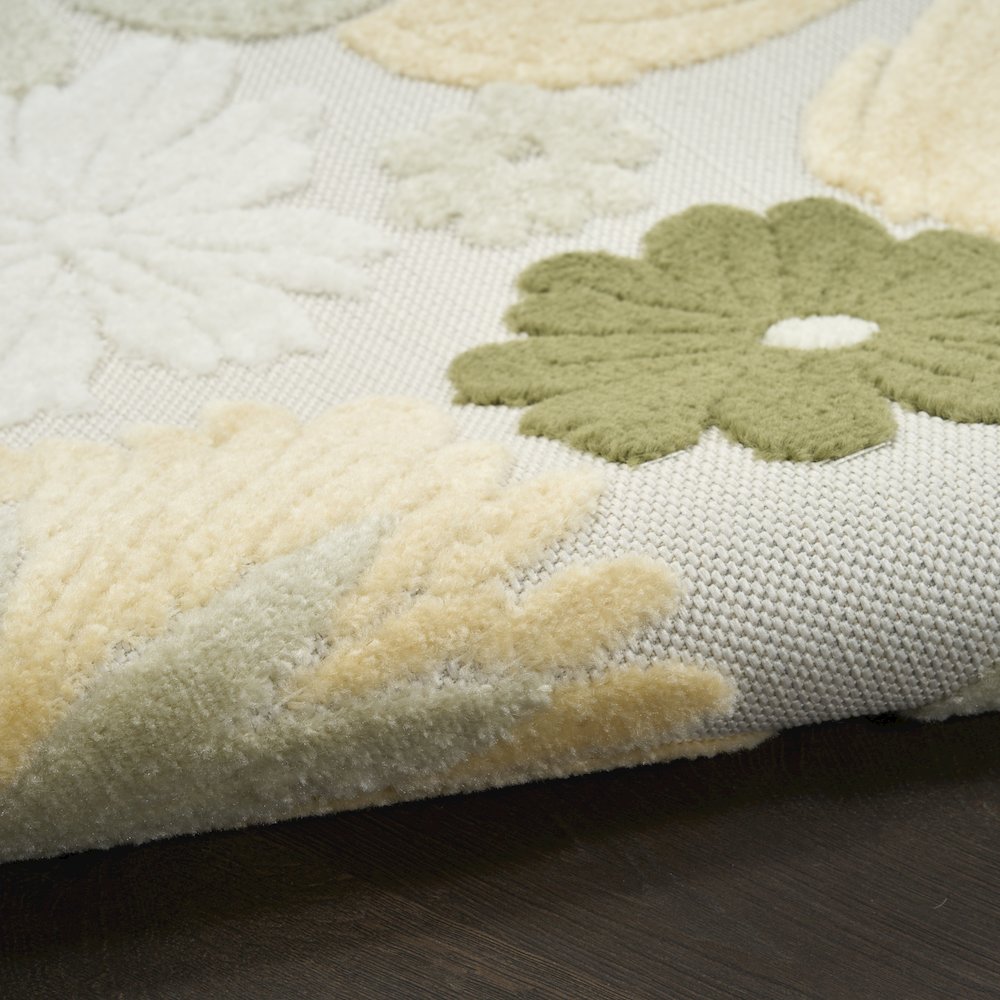 Nourison Home Aloha Area Rug