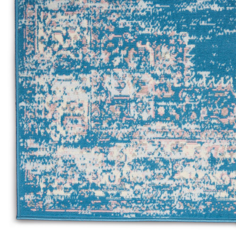 Nourison Home Grafix Area Rug