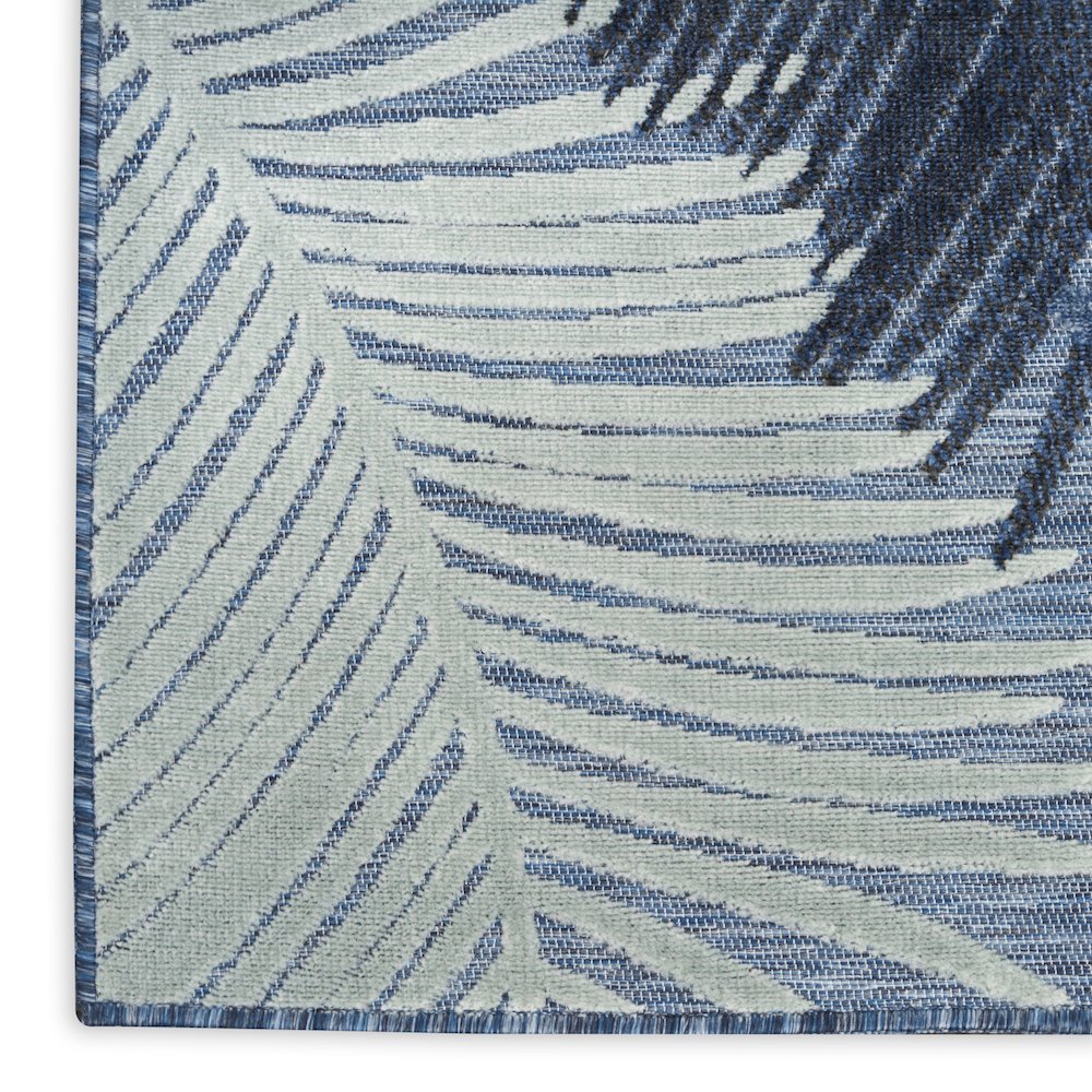 Nourison Home Suncoast Area Rug