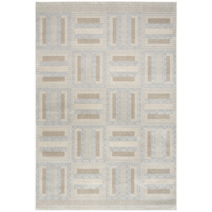 Nourison Home Nordic Area Rug