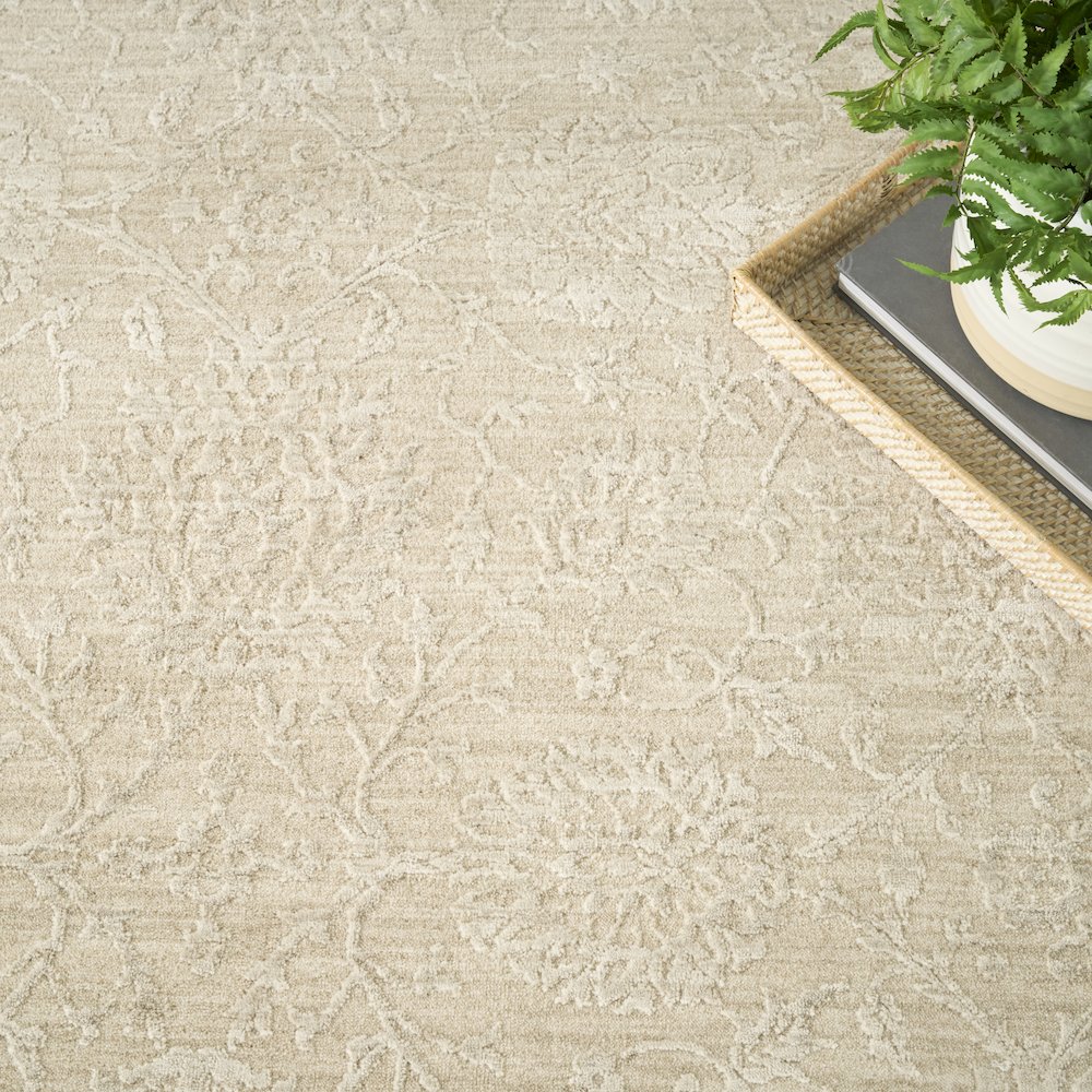 Nourison Home Moonlit Area Rug