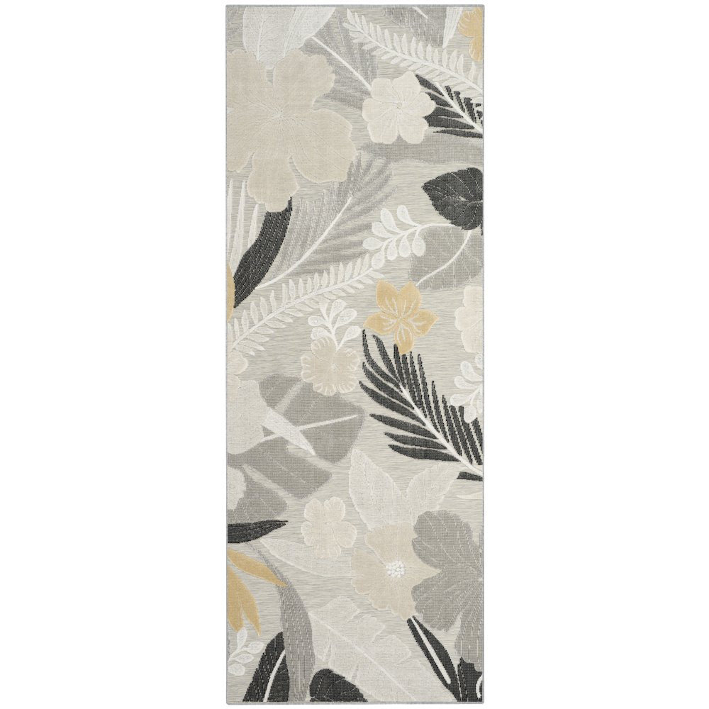 Nourison Home Suncoast Area Rug