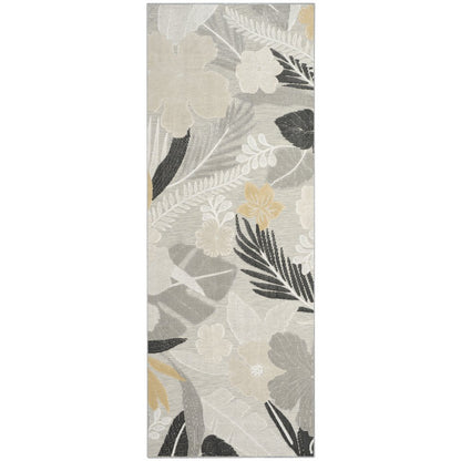Nourison Home Suncoast Area Rug