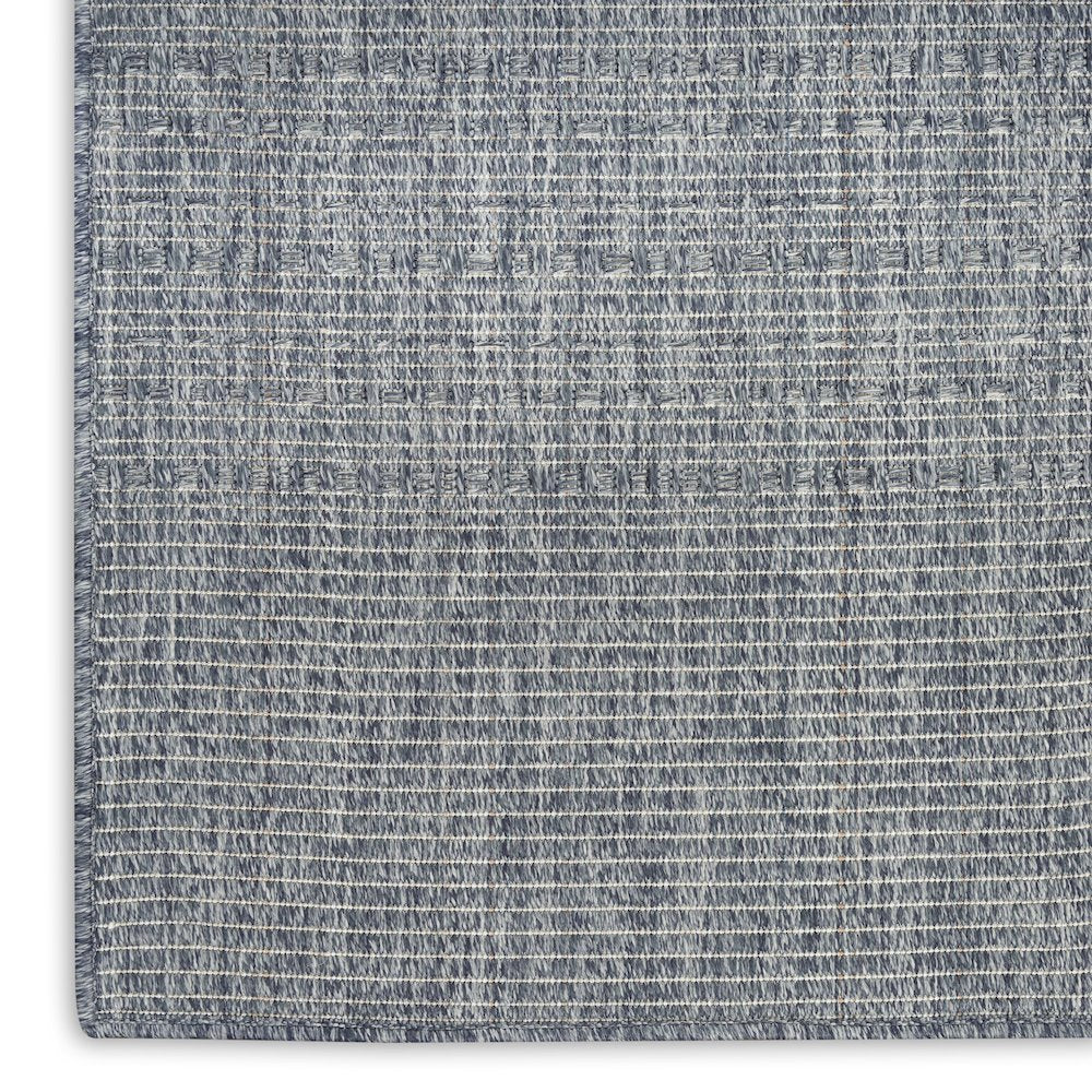 Nourison Home Tulum Area Rug
