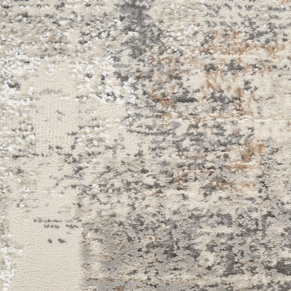 Nourison Home Eco-Friendly Area Rug