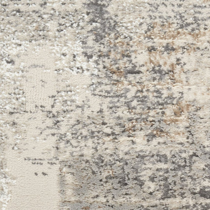 Nourison Home Eco-Friendly Area Rug