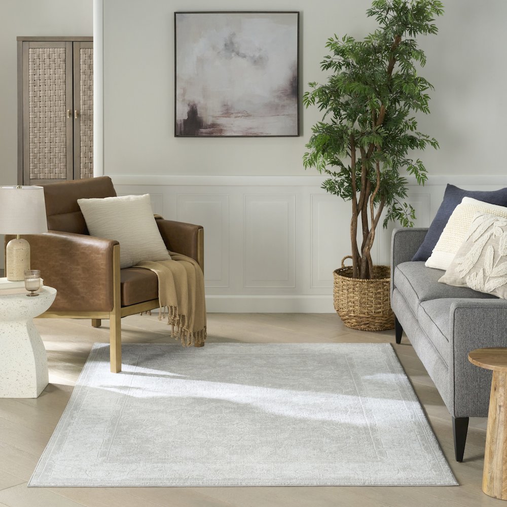 Nourison Home Dekor Area Rug