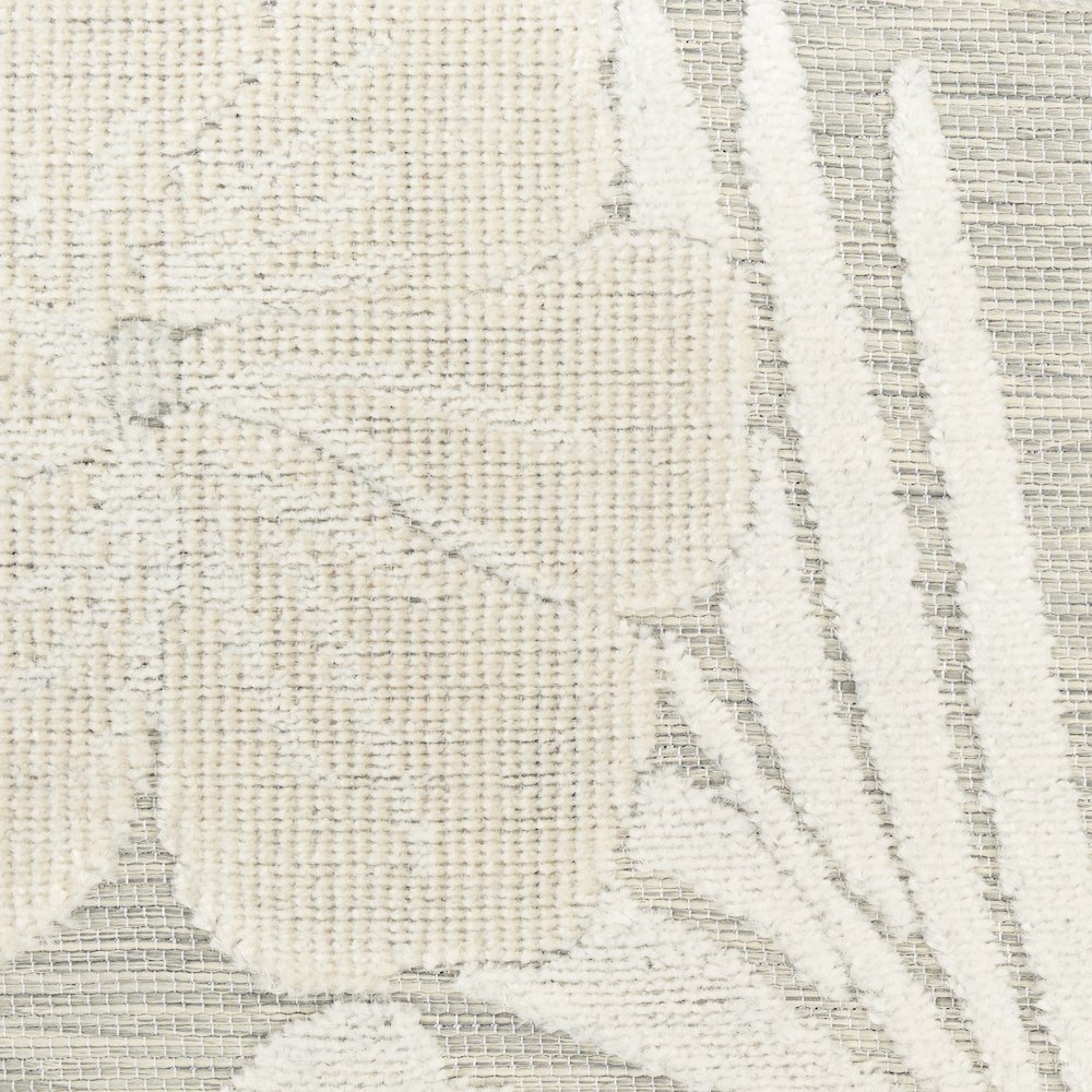 Nourison Home Suncoast Area Rug