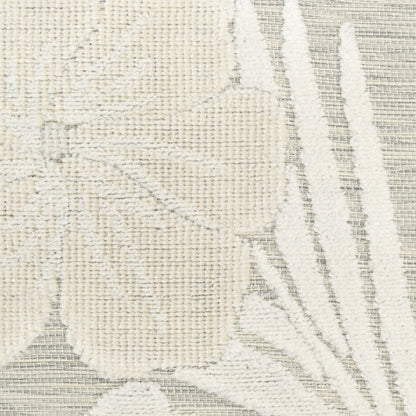Nourison Home Suncoast Area Rug