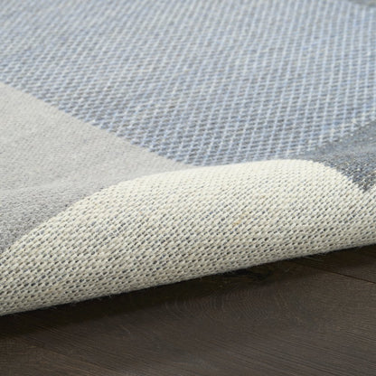 Nourison Home Copenhagen Area Rug