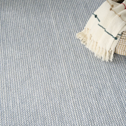 Nourison Home Textured Home Area Rug