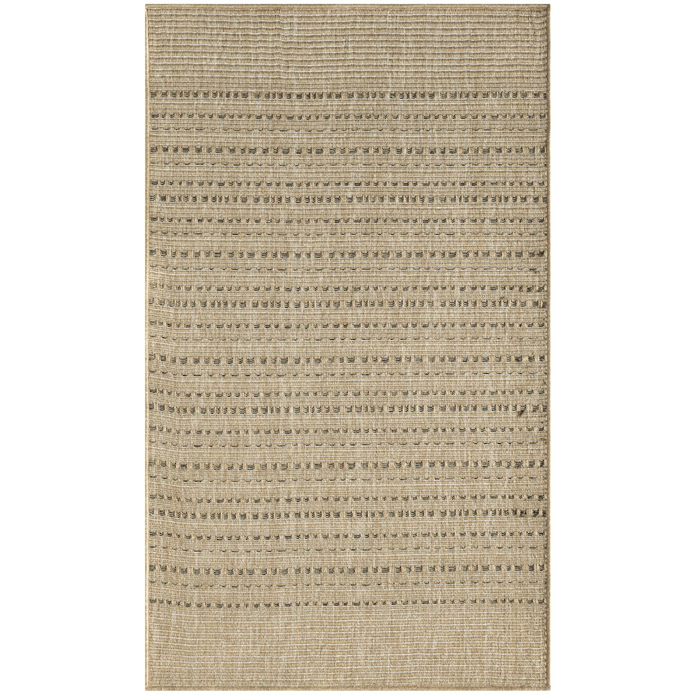 Nourison Home Tulum Area Rug
