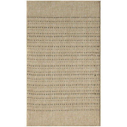 Nourison Home Tulum Area Rug