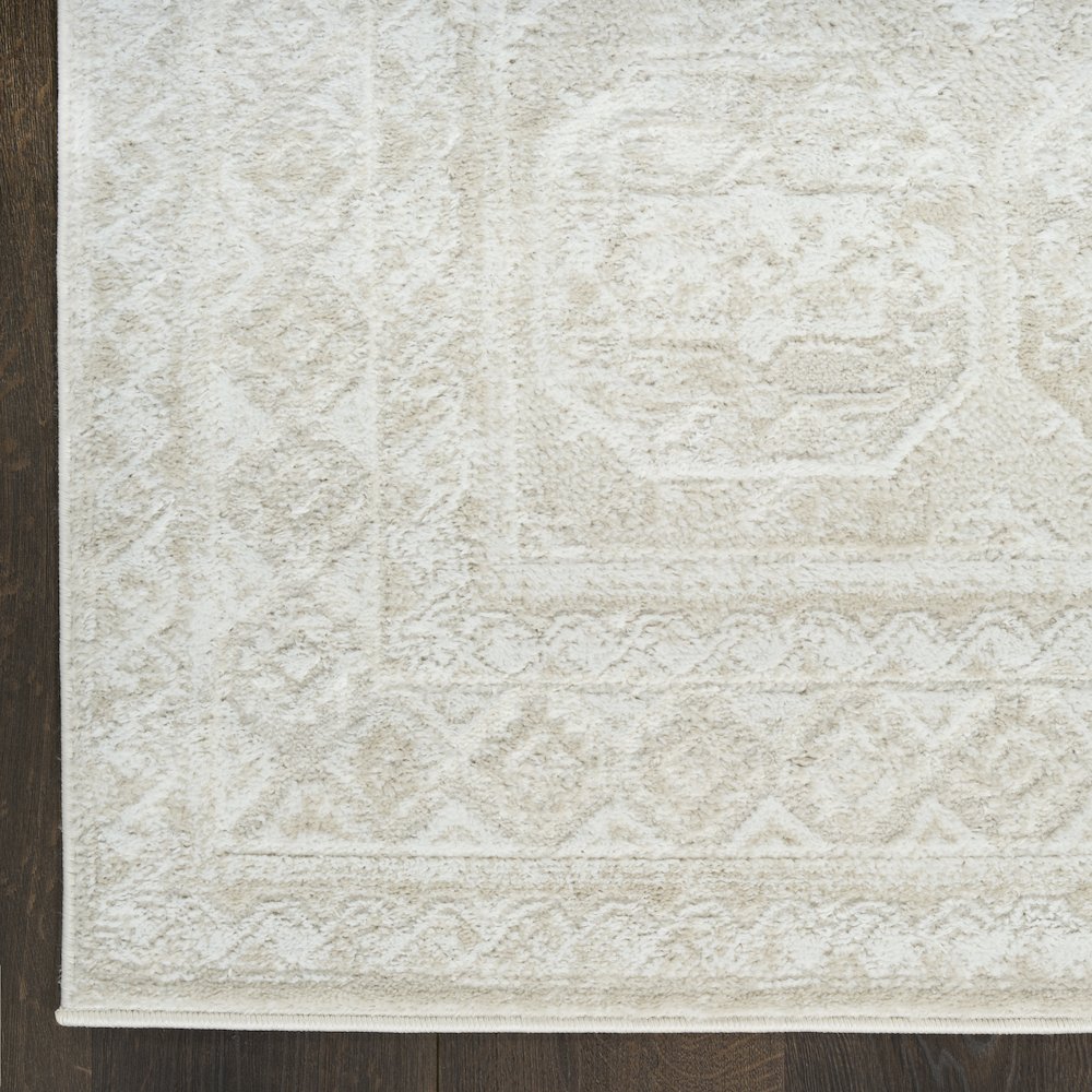 Nourison Home Dekor Area Rug