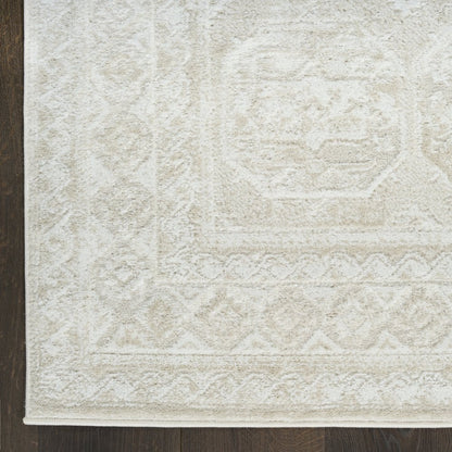 Nourison Home Dekor Area Rug