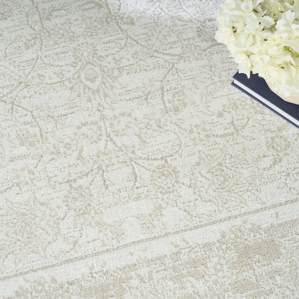 Nourison Home Dekor Area Rug