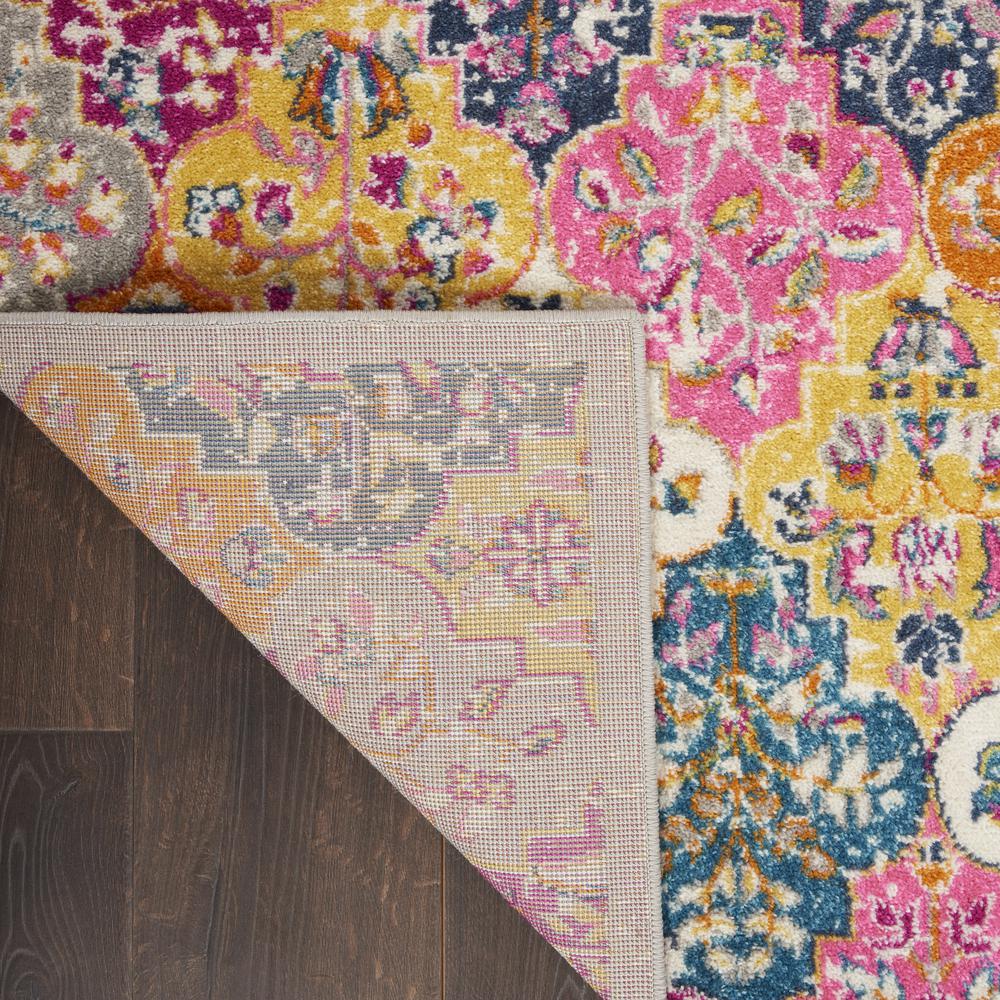 Nourison Home Passion Area Rug