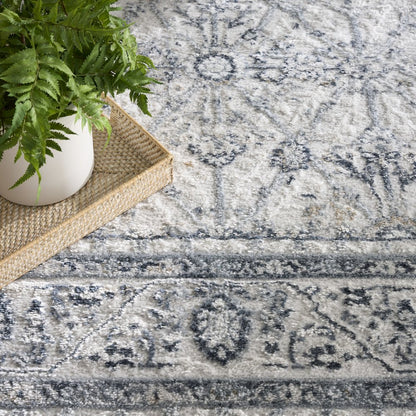 Nourison Home Dekor Area Rug