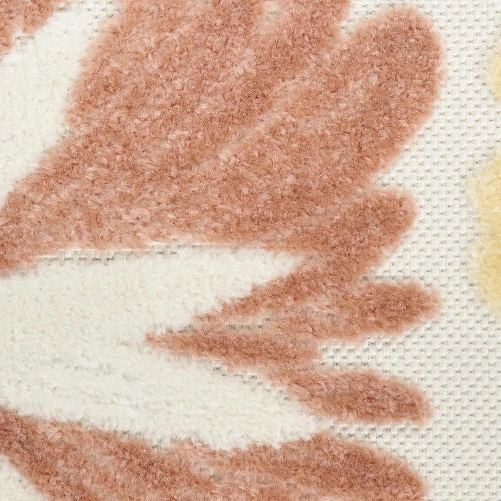 Nourison Home Aloha Area Rug