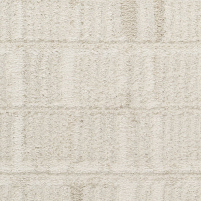 Nourison Home Nordic Area Rug