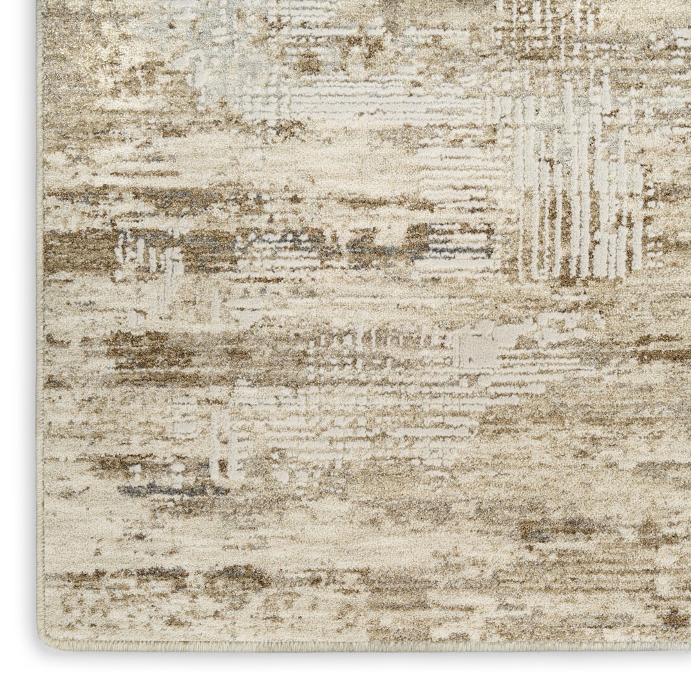 Calvin Klein CK078 Summit Area Rug