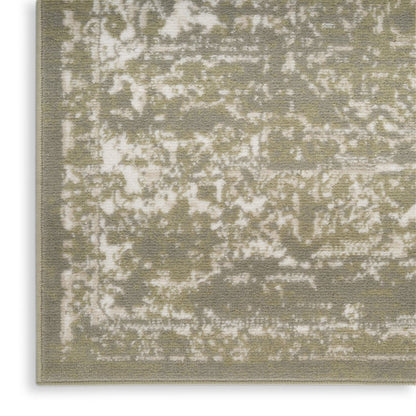 Nourison Home Grafix Area Rug