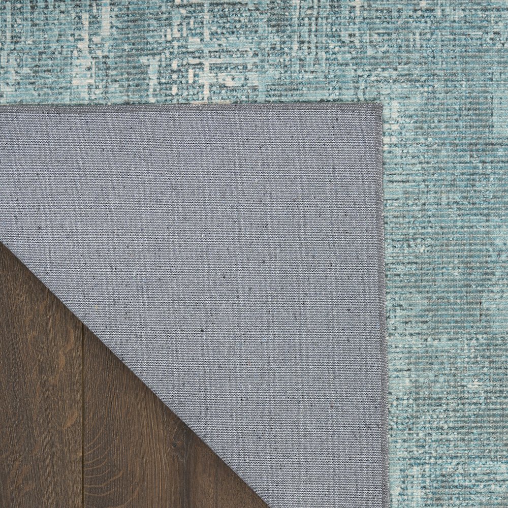 Nourison Home Botanical Washables Area Rug