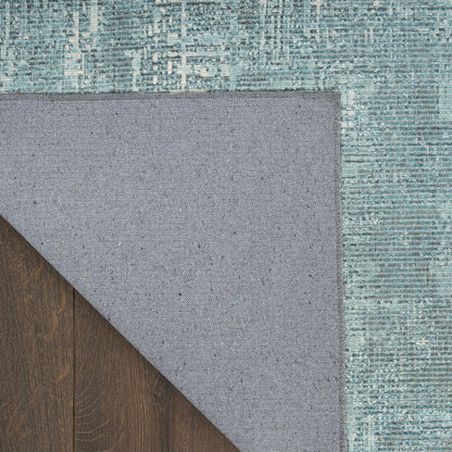 Nourison Home Botanical Washables Area Rug