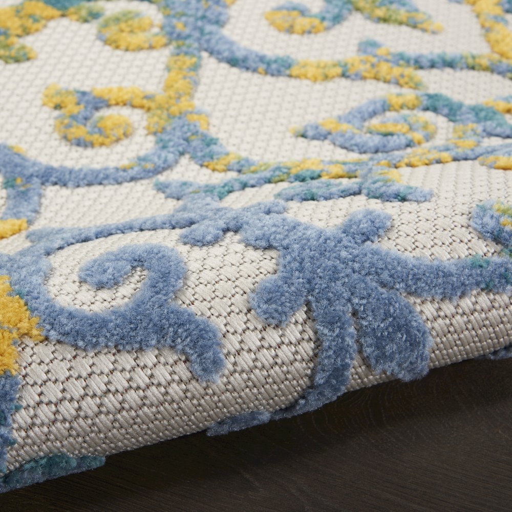 Nourison Home Aloha Area Rug