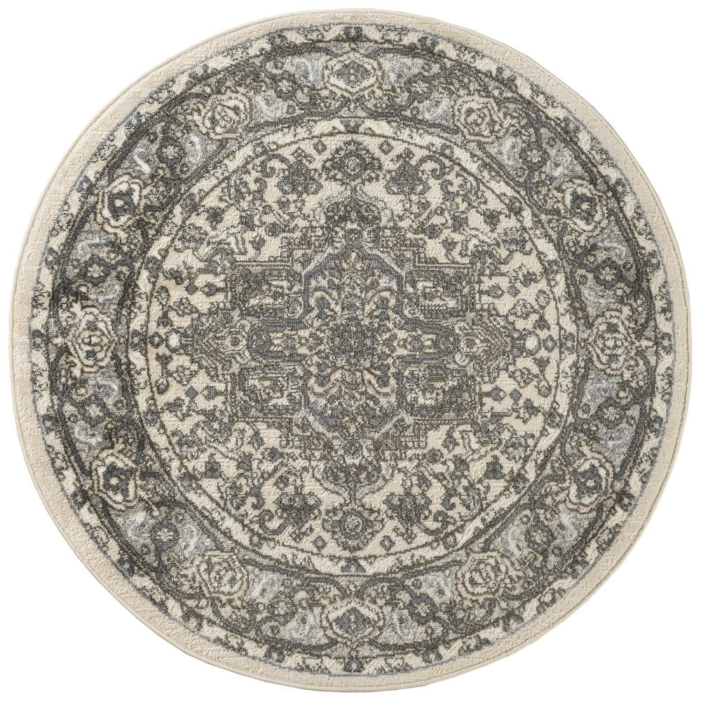 Nourison Home Concerto Area Rug