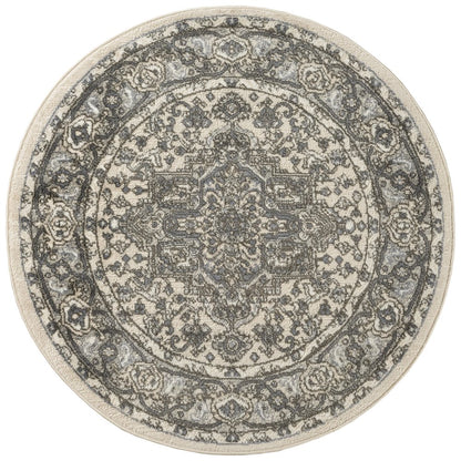 Nourison Home Concerto Area Rug
